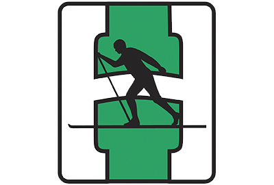 Heming Tennis Logo