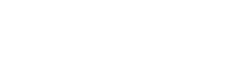 Qlosr Logo